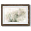 Misty Mountain Sides, impression sur papier encadrée-1974798747-1974798748
