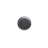 1 1/4" Diameter Cylindrical Knob-18441998