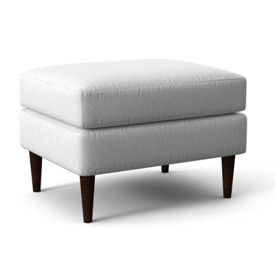 Potter Ottoman