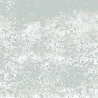 Textured Abstract - Wrapped Canvas Painting