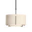Exos 3 - Light Unique/Statement Drum Chandelier-2020380370-2020380321-2020380382