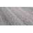 Jaipur Living Crispin Indoor/ Outdoor Solid Blue/ White Area Rug (9'X12')-2074629769