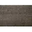 Tapis oriental en laine Gabbeh
