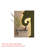 31.5"Green luxury green plant decorative painting-520364595-520364600