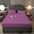 Lilac/Purple