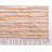 Pritchard Geometric Hand-Woven Cotton Area Rug-357874561-282667451