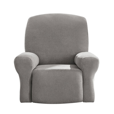 Slipcover