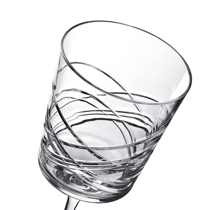 Aran Red Wine Set/2