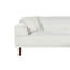 HOLT 3 Seater Corner Sofa-110603698