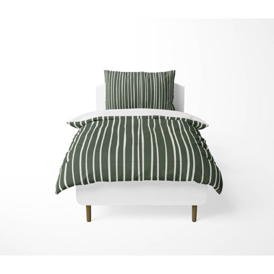 Spinal Column Decorative Lightweight Comforter Set