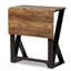 4 - Person Dining Set