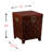 Hassania End Table