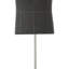 Mannequin homme, robe pour homme-110215539