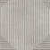 Balsham Geometric Indoor Rug