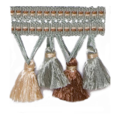 Tissu de salle de plage