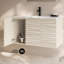 Meuble-lavabo mural 36 po Cascade-923974283-923974282-923974287