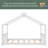 Vicken Daybed-500957107