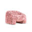 Hortensia Armchair-65683084