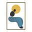 « abstract lady » par flatowl-impression sur image-49905811-49905786