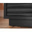 Buffet 80,039 po Homerville-1606612073