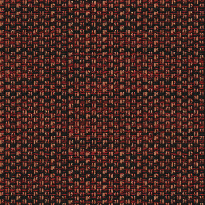 Tissu Shaffer