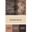 Tapis beige Tayyibah-904542768