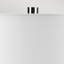 Athanasie Porcelain Table Lamp