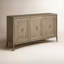 Buffet de 67 po de largeur Regan