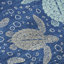 Tapis lavable à la machine de qualité supérieure Mayfield AMF192-2022647458-2022647461