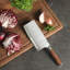 Couteau de cuisine Babish-122000799