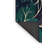 Moonlit Grove Rug-724747403
