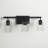 Greyson 3 - Light Dimmable Vanity Light-1381820711
