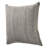 Felicity Throw Pillow-590825841