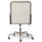 Neo Ergonomic Swivel Office Chair-1369371663-1369371660