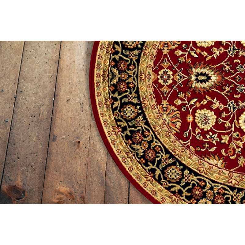 Kingsdown Oriental Indoor Rug