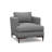Aiden Accent Chair-115098570-111977886
