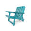 Chaise Adirondack Shore-307646991