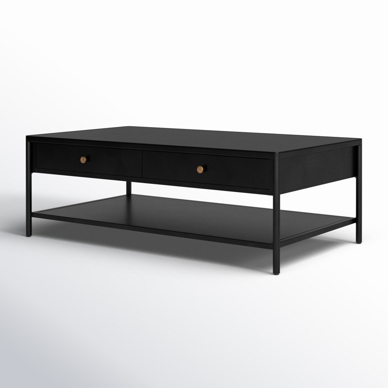 Soto Coffee Table