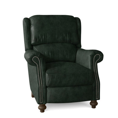 Fauteuil inclinable de 37 po Bancroft