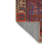 Oriental Indoor Rug-1007213090