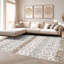 Tapis Boho Rugs-1578042842