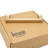 Conrad Door and Drawer Pull-131278443-77319071-131278441
