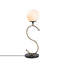 Lampe de fantaisie Brimson-798801101