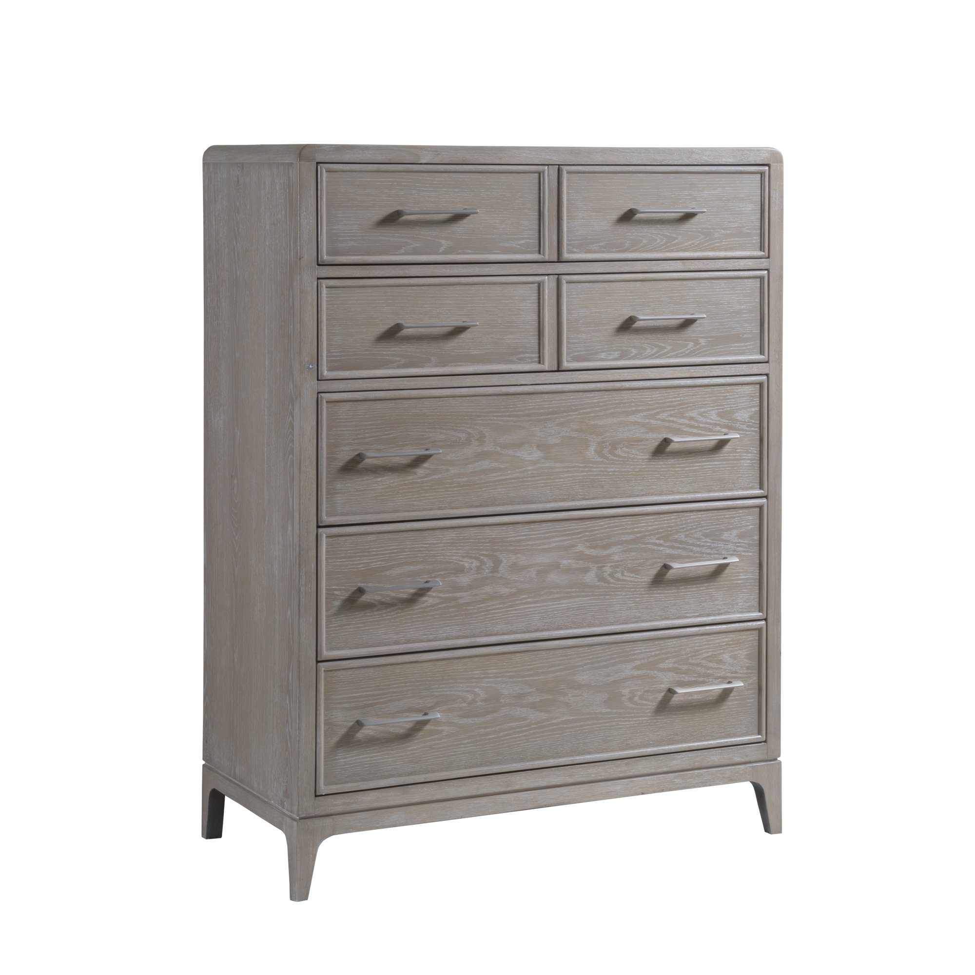 Mayhew Bedroom Set, King