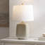 Lampe de table 23 po Adger-1898405510