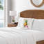 Coussin Tommy Bahama