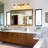 Geneva Dimmable Bathroom Vanity Light Fixtures-501568371-496050017