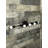 Nila 5 - Light Dimmable Vanity Light-1319719098