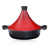 Red/Black is out of stock