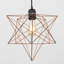 Baden 1 - Light Geometric Pendant-40371749-40371753-40371754